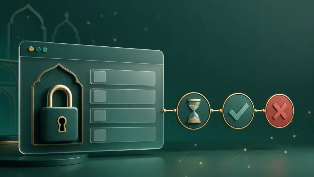 6777bd Login, Register ও সাধারণ স্ট্যাটাস বোঝানোর অকার্যকর তথ্যচিত্র